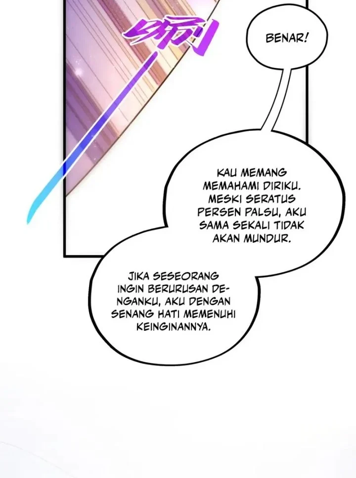 The Ultimate of All Ages Chapter 533 Gambar 21