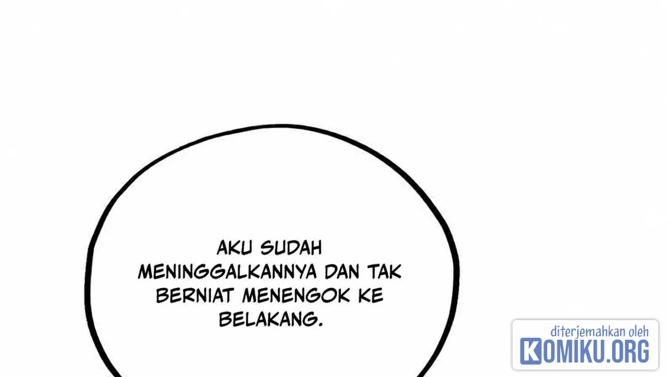 The Ultimate of All Ages Chapter 554 Gambar 21
