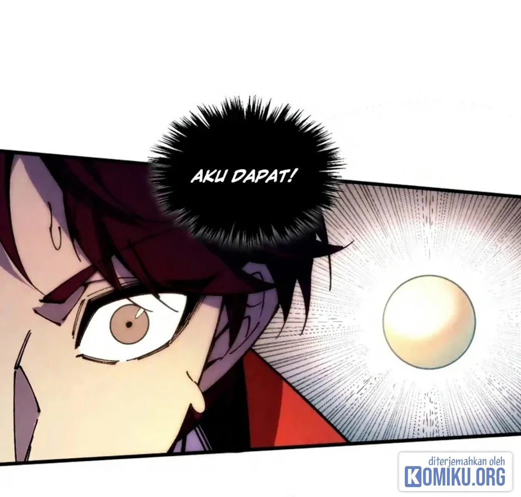 The Ultimate of All Ages Chapter 560 Gambar 21