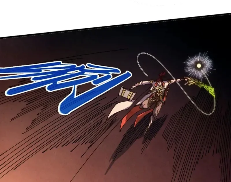 The Ultimate of All Ages Chapter 560 Gambar 22