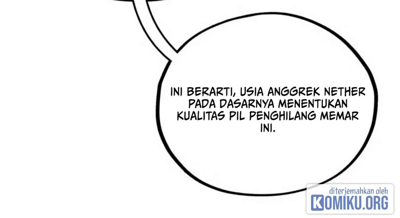 The Ultimate of All Ages Chapter 566 Gambar 23