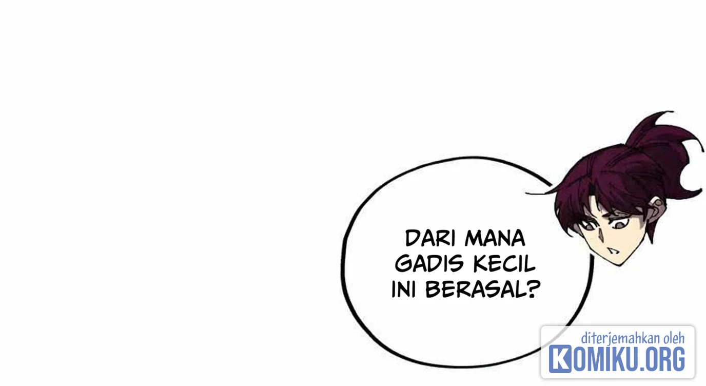 The Ultimate of All Ages Chapter 567 Gambar 21