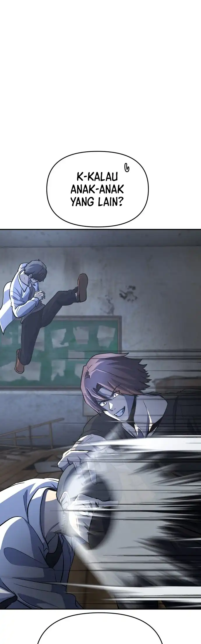 The Ultimate Romanticist Chapter 1 Gambar 42
