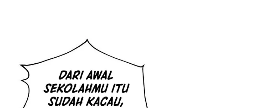 The Ultimate Romanticist bab 1 halaman 78