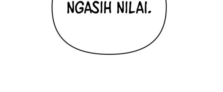 The Ultimate Romanticist bab 1 halaman 86