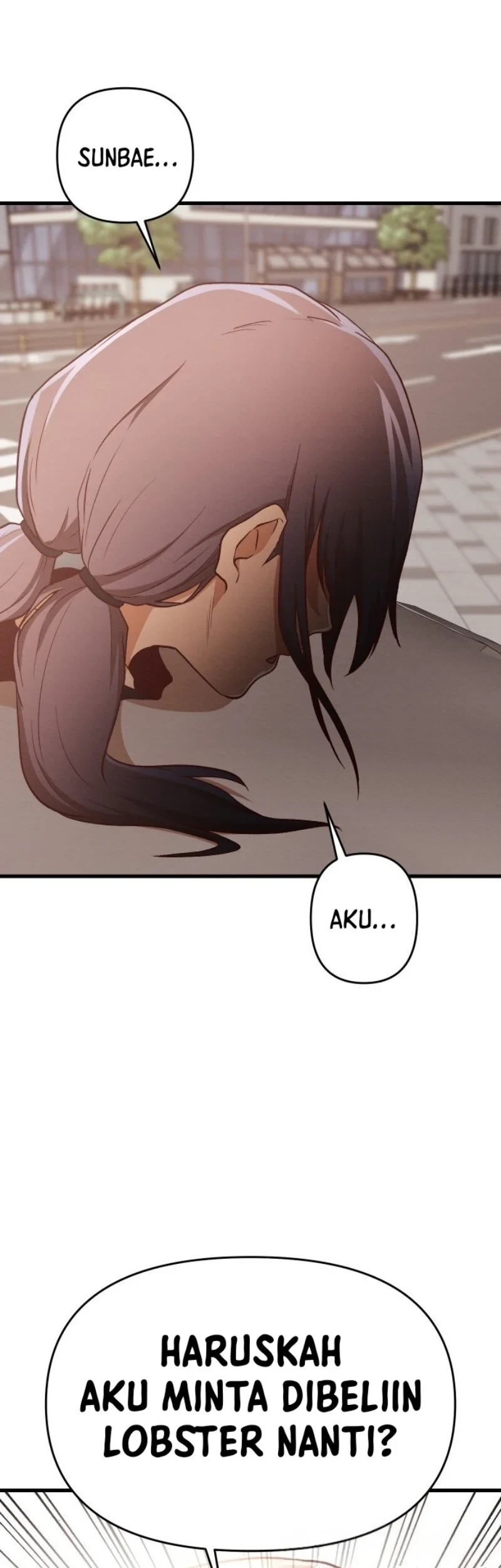 The Ultimate Romanticist Chapter 10 Gambar 51