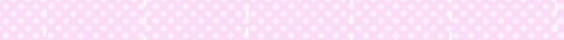 The Ultimate Romanticist Chapter 10 Gambar 54