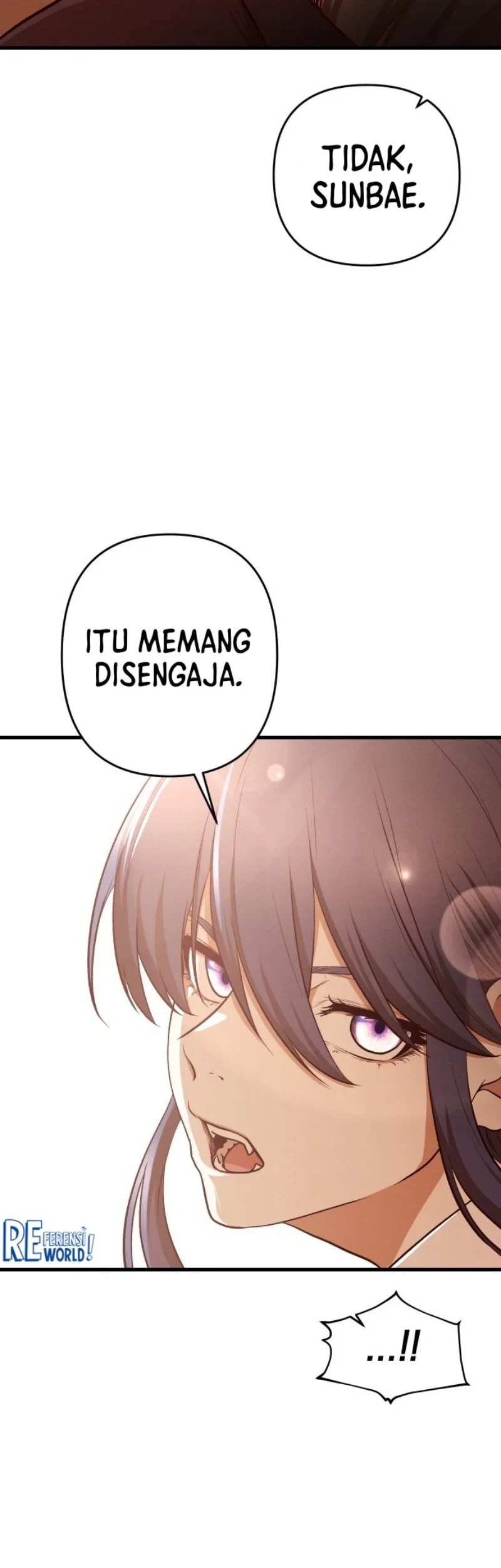 The Ultimate Romanticist Chapter 10 Gambar 57