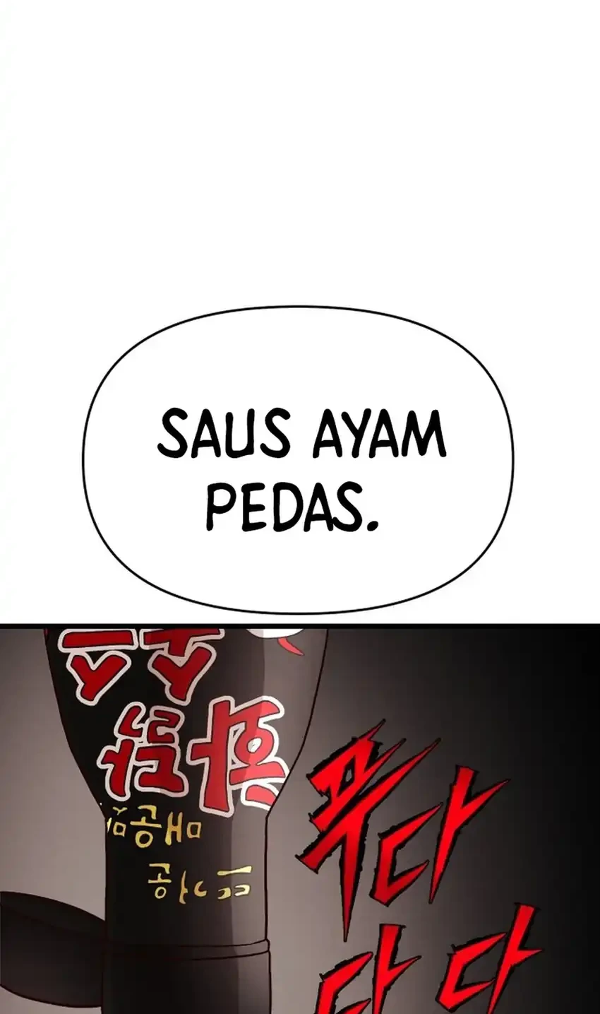 The Ultimate Romanticist Chapter 13 Gambar 28