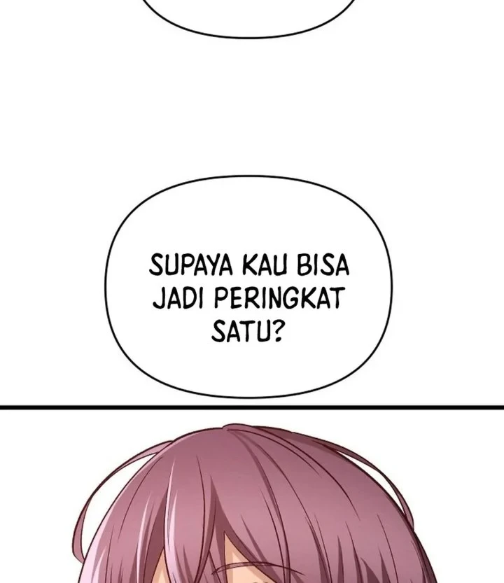 The Ultimate Romanticist Chapter 14 Gambar 36