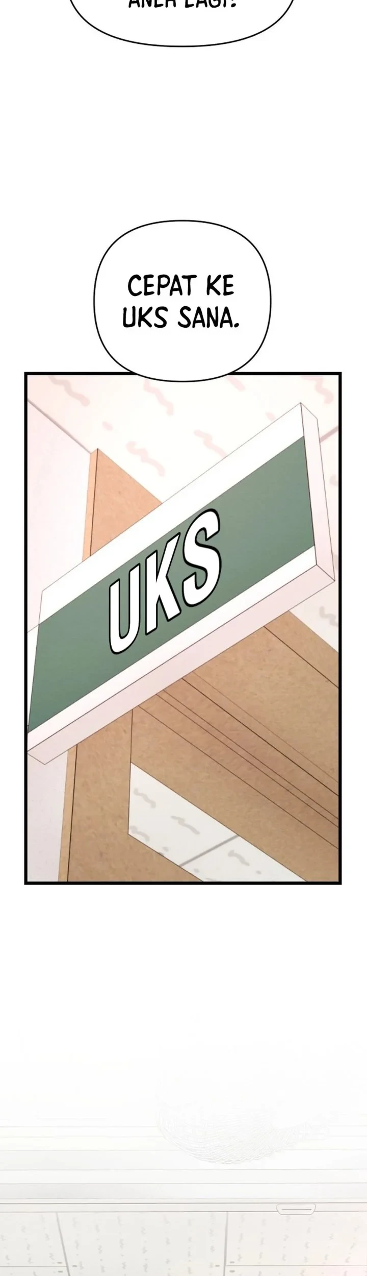 The Ultimate Romanticist Chapter 15 Gambar 29