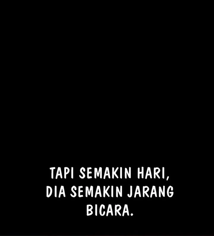 The Ultimate Romanticist Chapter 16 Gambar 25