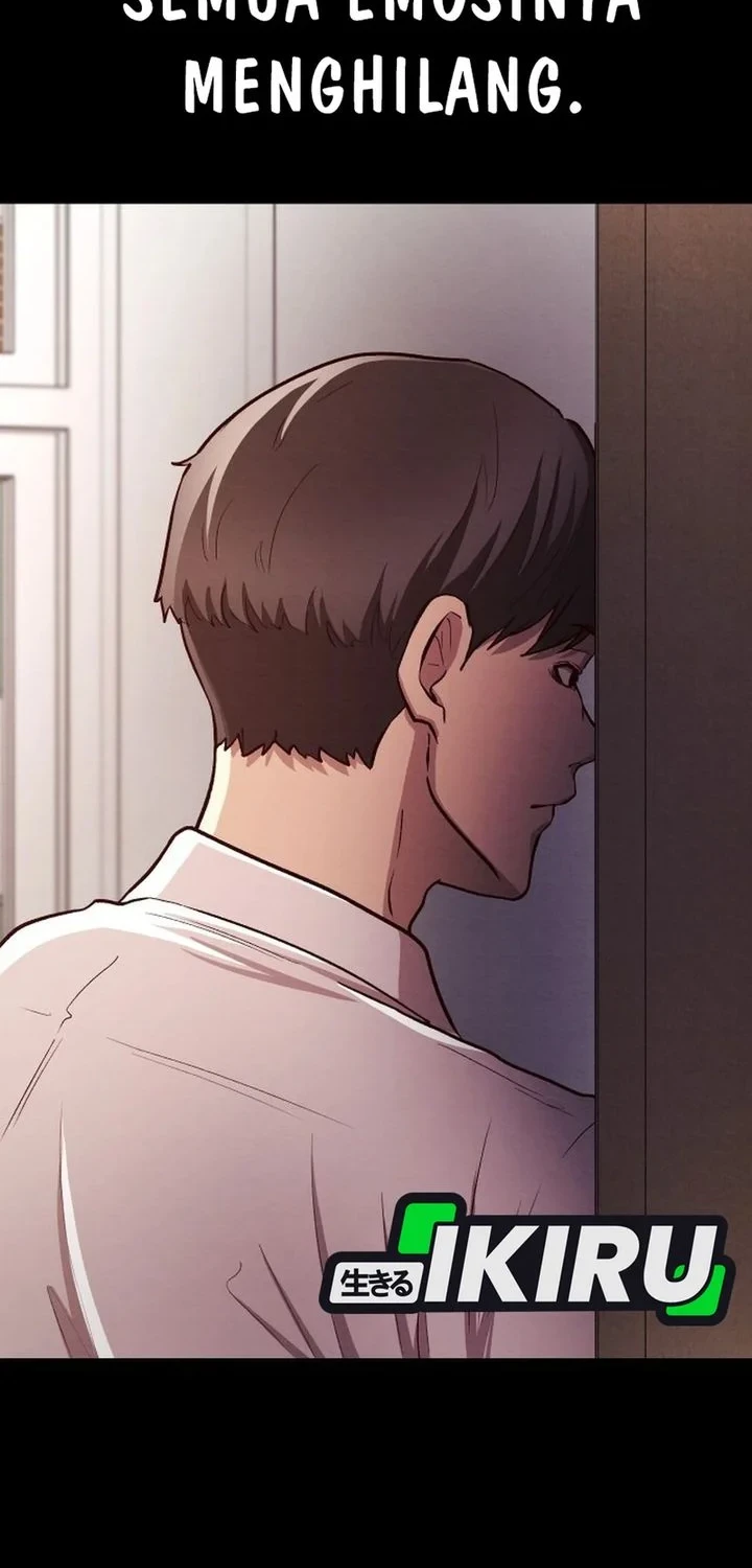 The Ultimate Romanticist Chapter 16 Gambar 27