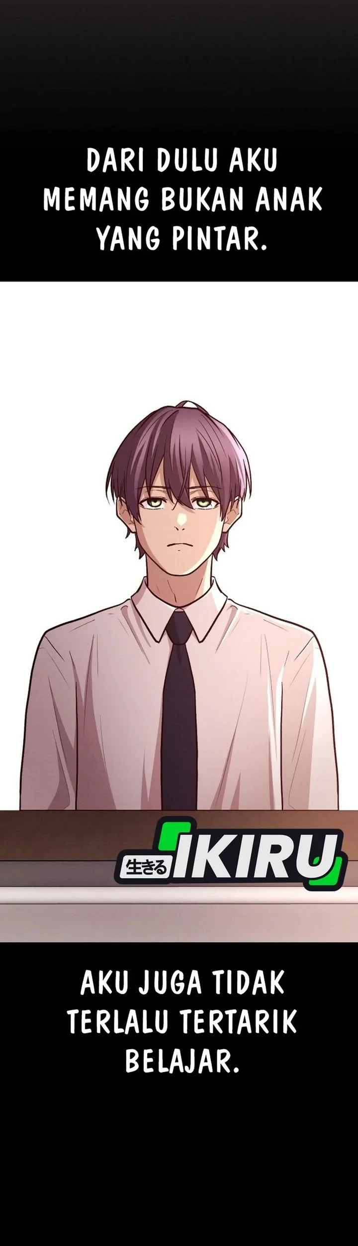 The Ultimate Romanticist Chapter 17 Gambar 26