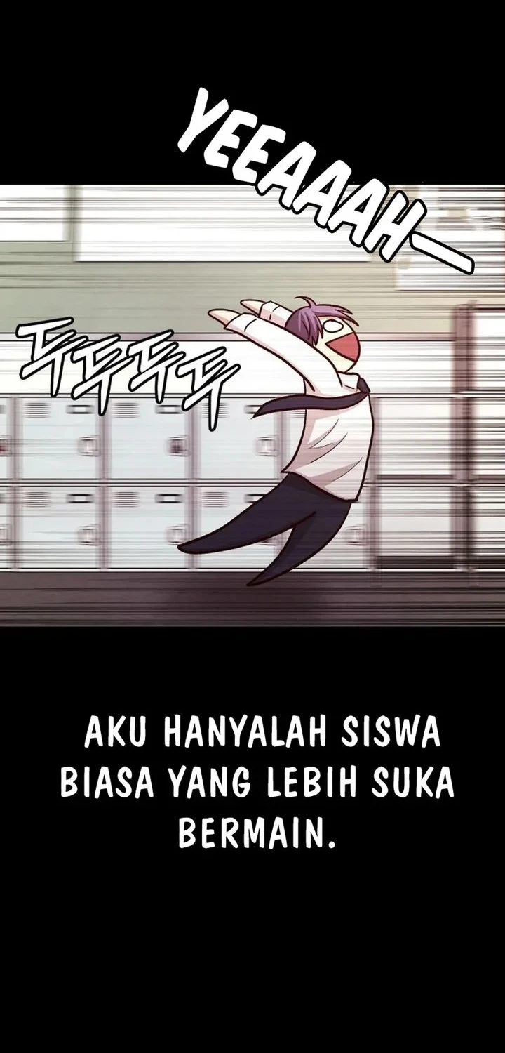 The Ultimate Romanticist Chapter 17 Gambar 27