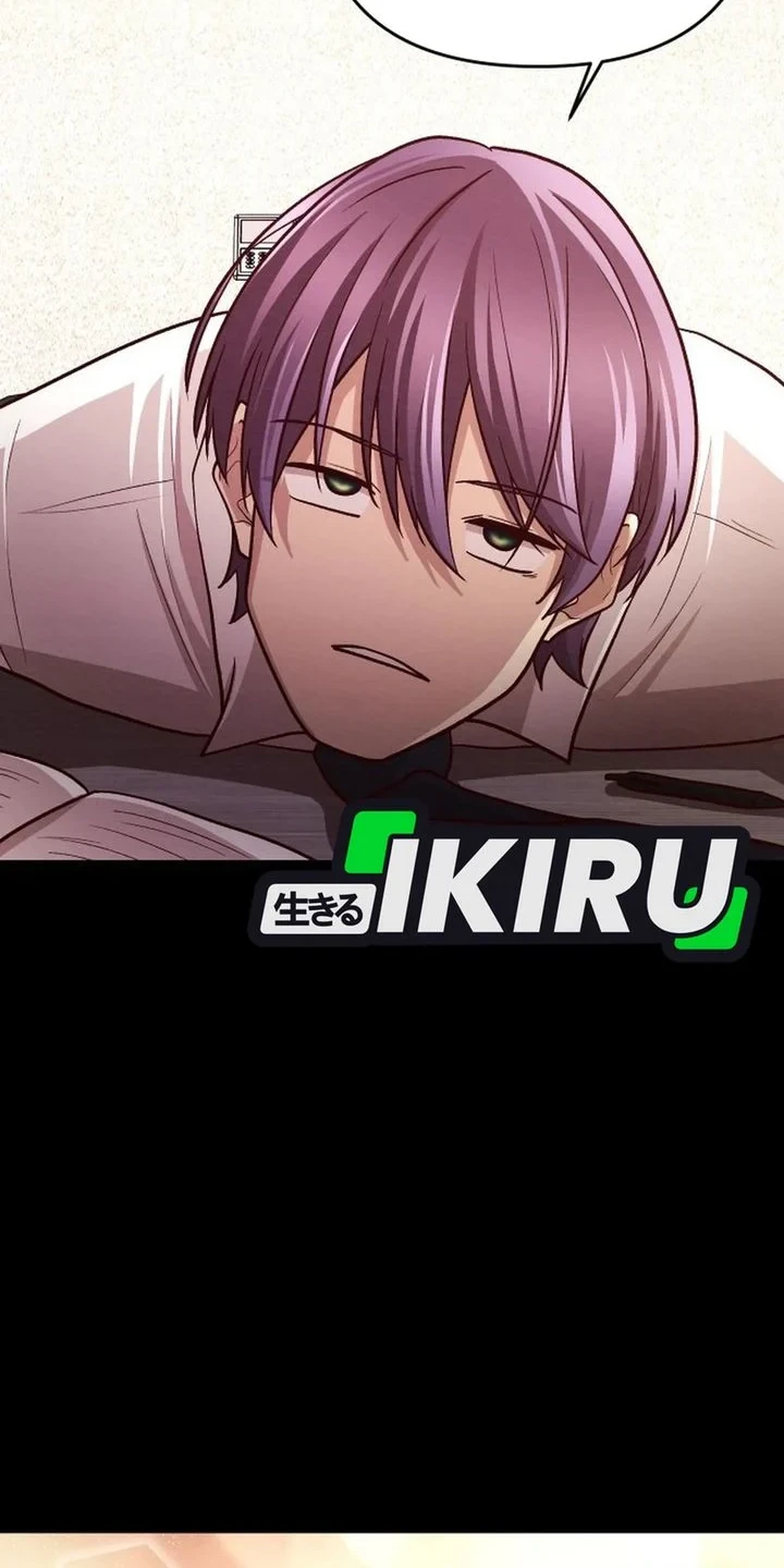 The Ultimate Romanticist Chapter 17 Gambar 29