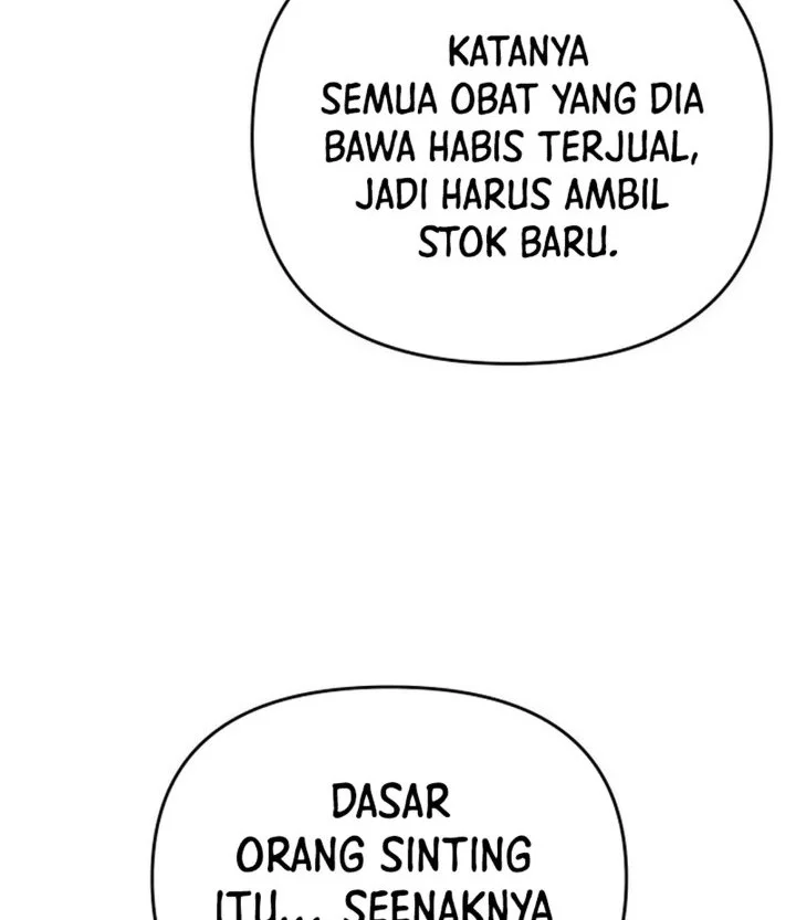 The Ultimate Romanticist Chapter 18 Gambar 34