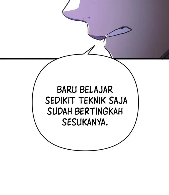 The Ultimate Romanticist Chapter 18 Gambar 36