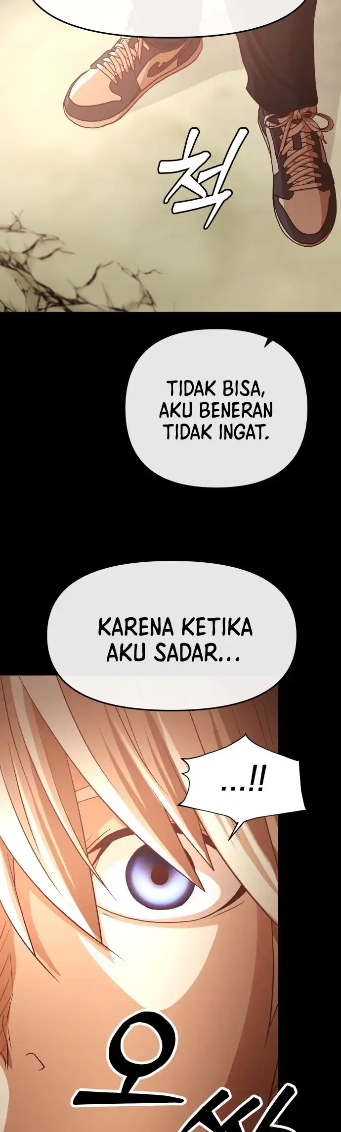 The Ultimate Romanticist Chapter 2 Gambar 47