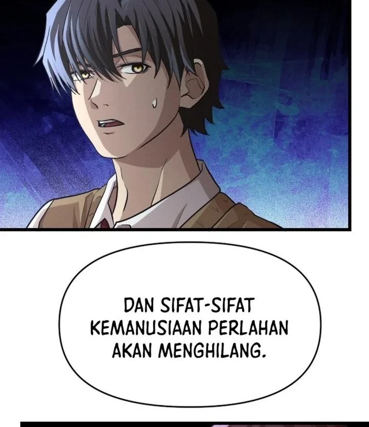 The Ultimate Romanticist Chapter 20 Gambar 30