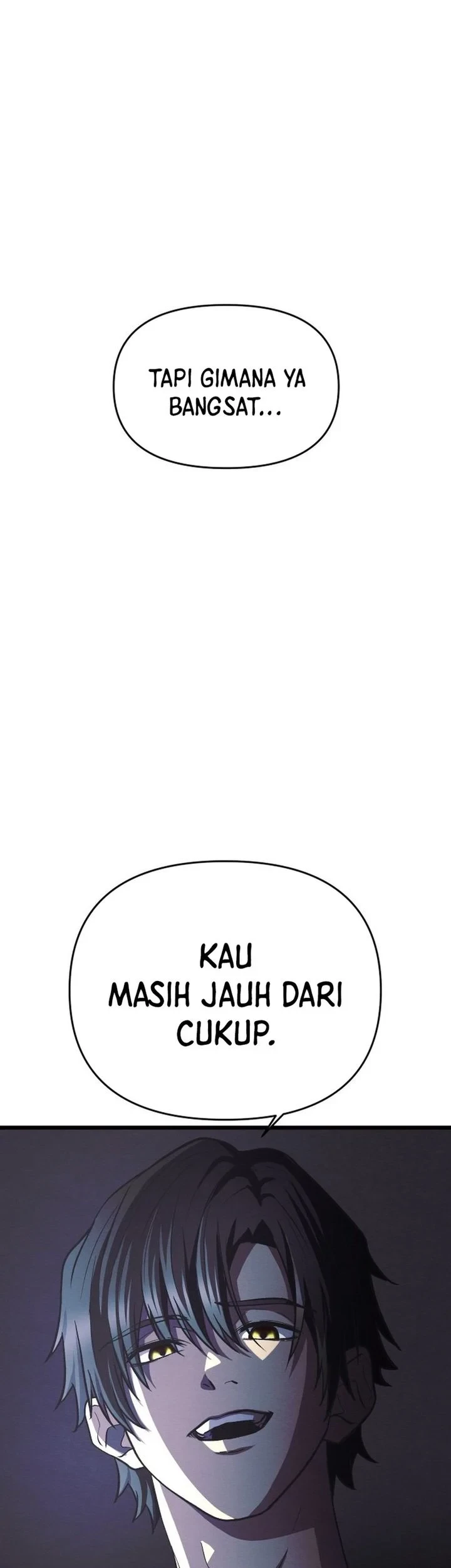 The Ultimate Romanticist Chapter 21 Gambar 25