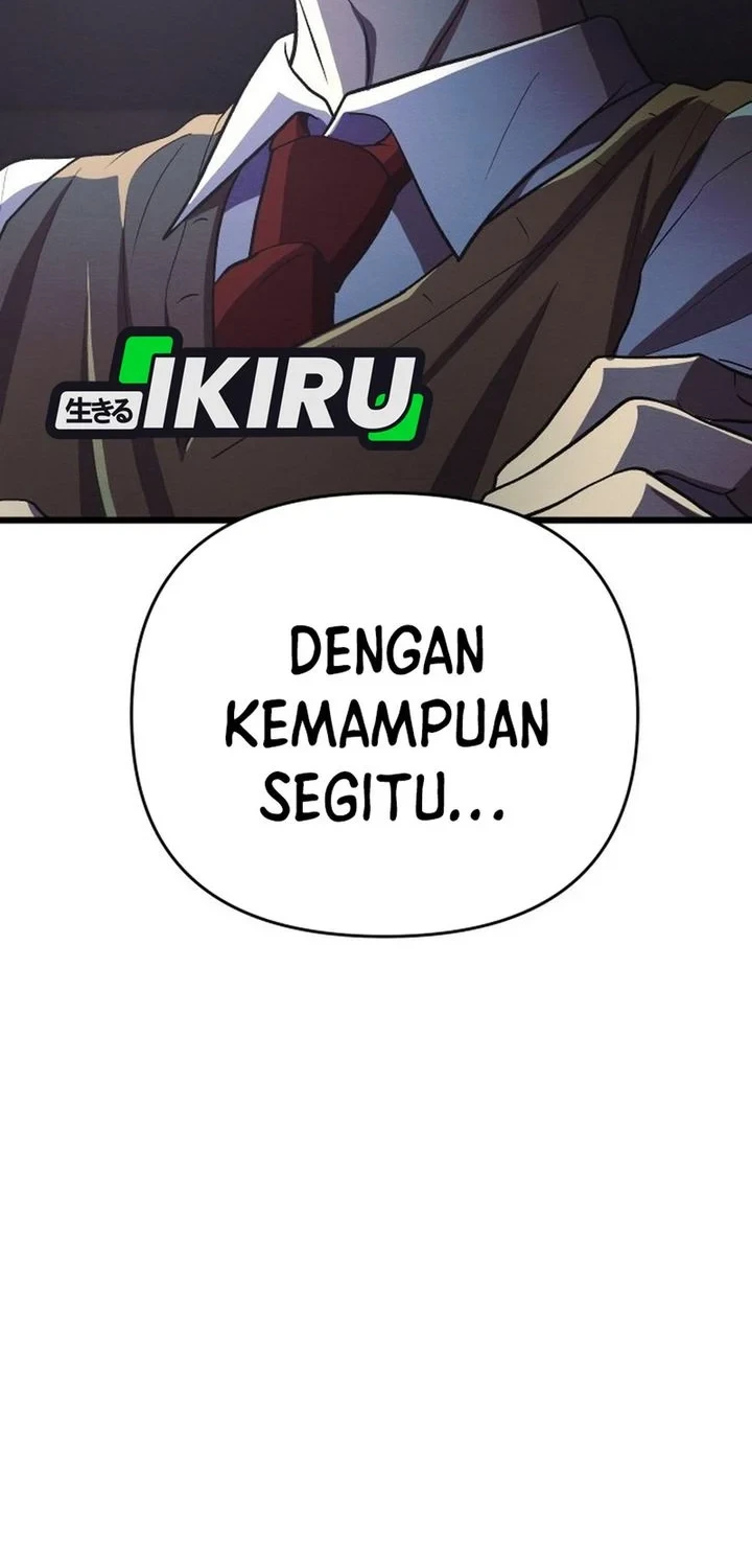 The Ultimate Romanticist Chapter 21 Gambar 26