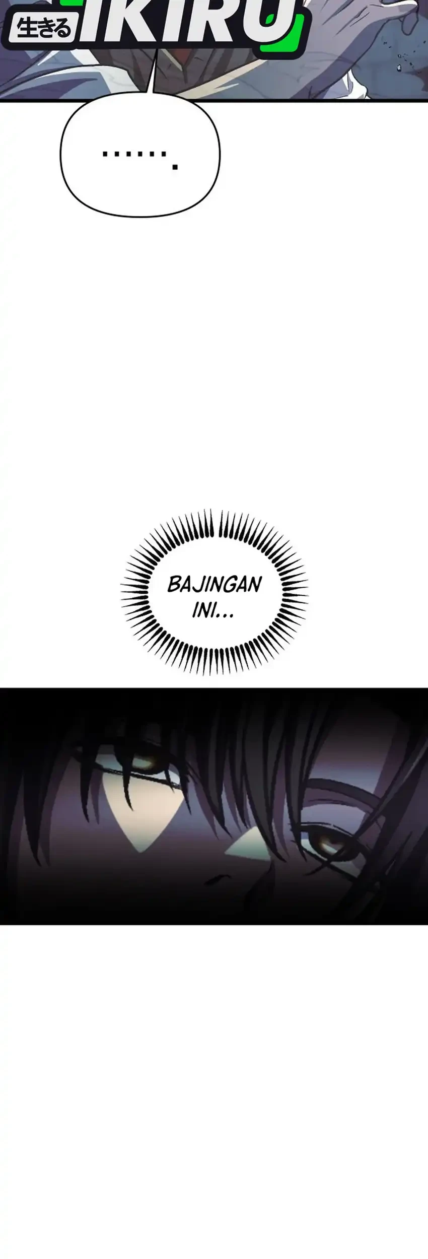 The Ultimate Romanticist Chapter 22 Gambar 34