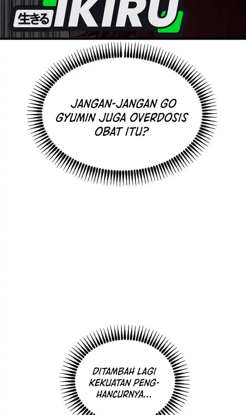 The Ultimate Romanticist Chapter 22 Gambar 37