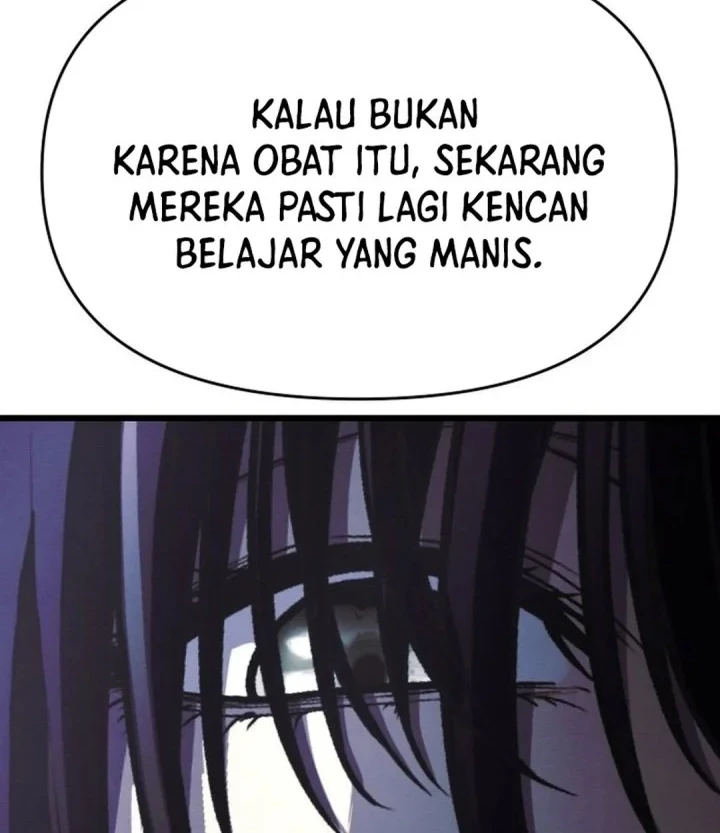 The Ultimate Romanticist Chapter 23 Gambar 32