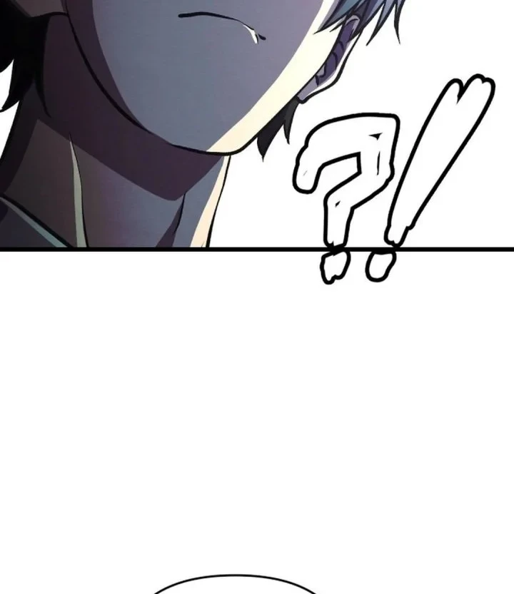 The Ultimate Romanticist Chapter 23 Gambar 34