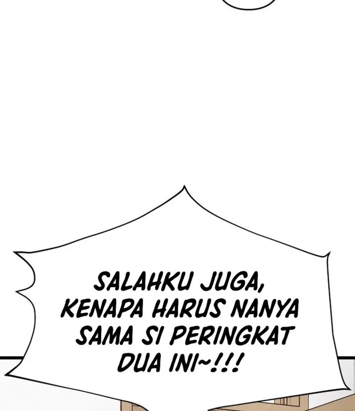The Ultimate Romanticist Chapter 26 Gambar 28