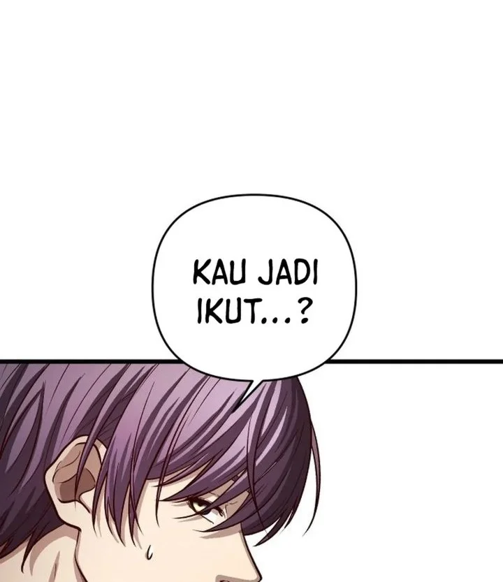 The Ultimate Romanticist Chapter 26 Gambar 30