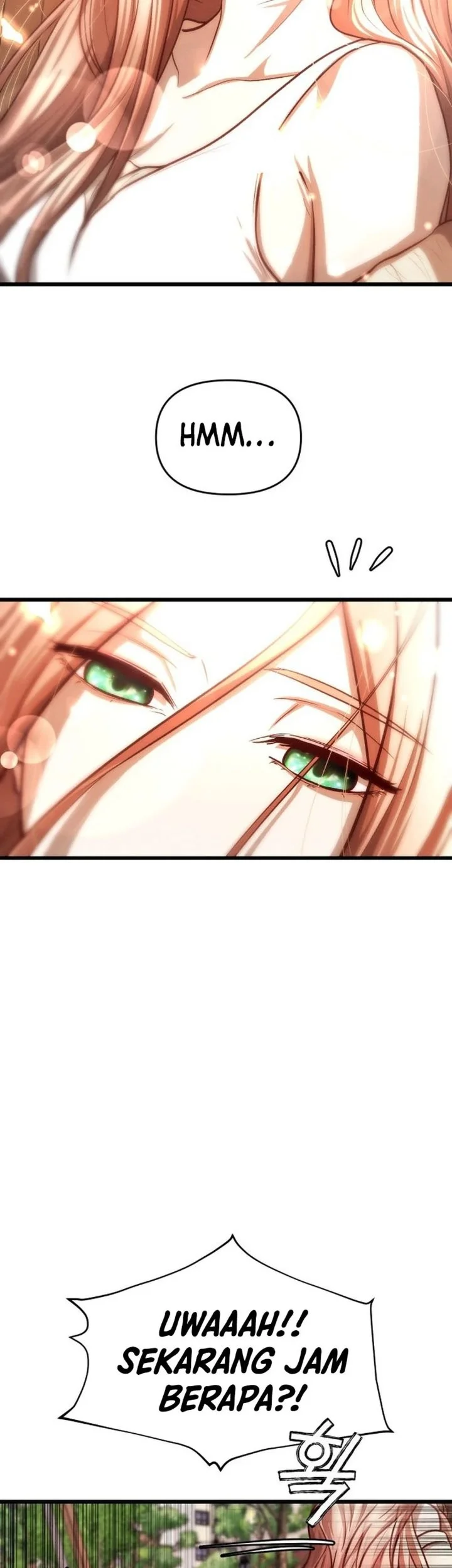 The Ultimate Romanticist Chapter 27 Gambar 31