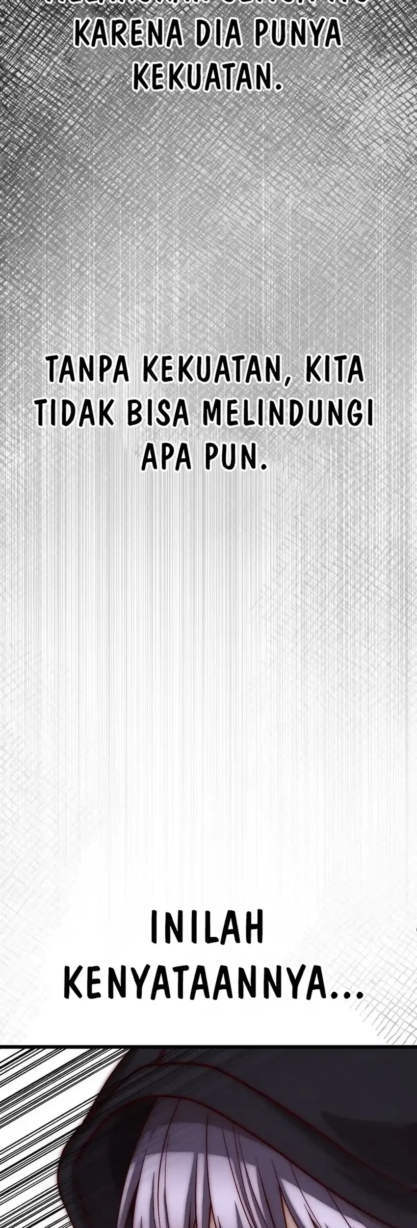 The Ultimate Romanticist Chapter 29 Gambar 49
