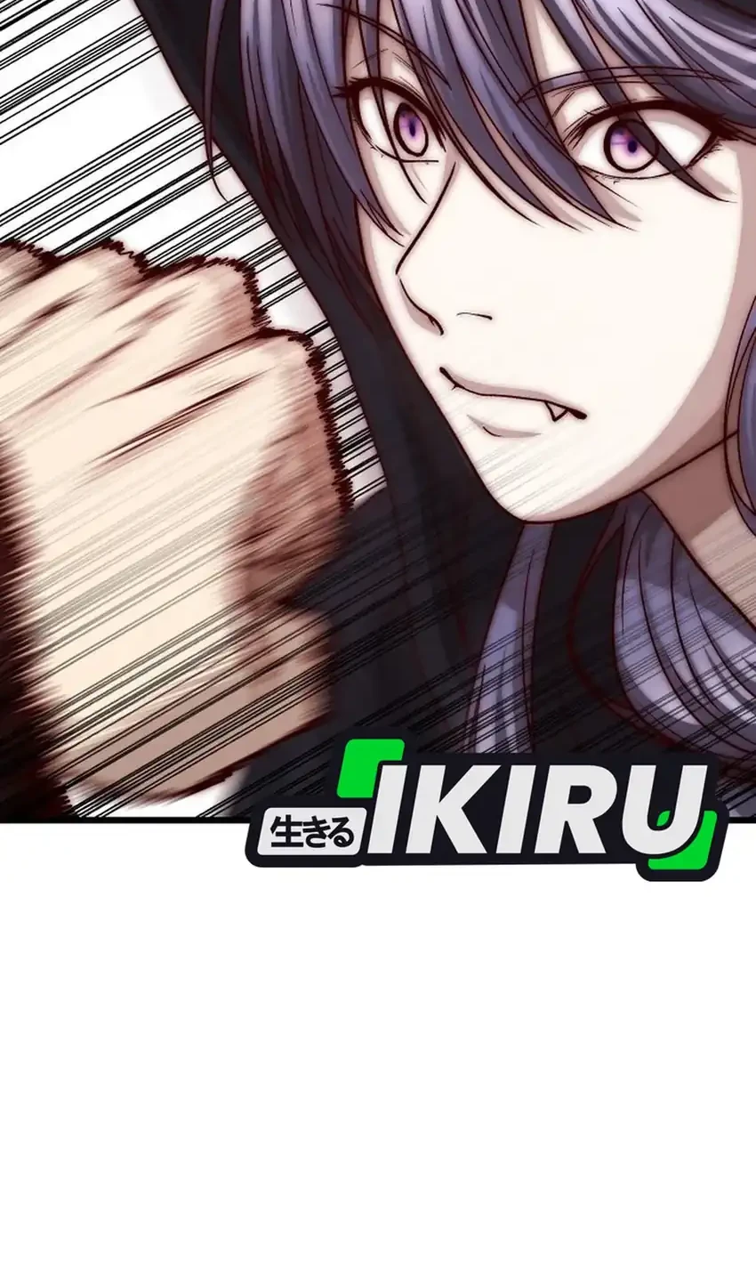 The Ultimate Romanticist Chapter 29 Gambar 50