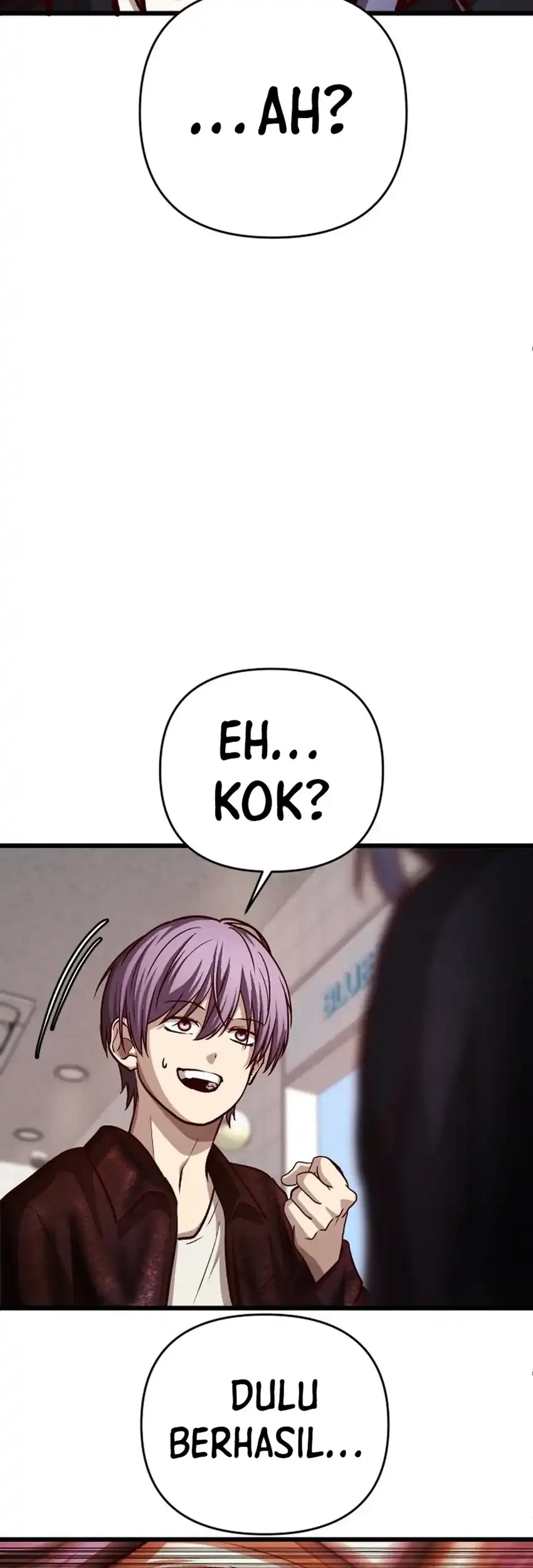 The Ultimate Romanticist Chapter 29 Gambar 53