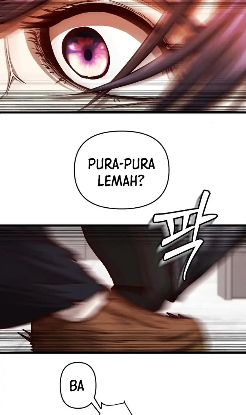 The Ultimate Romanticist Chapter 29 Gambar 54