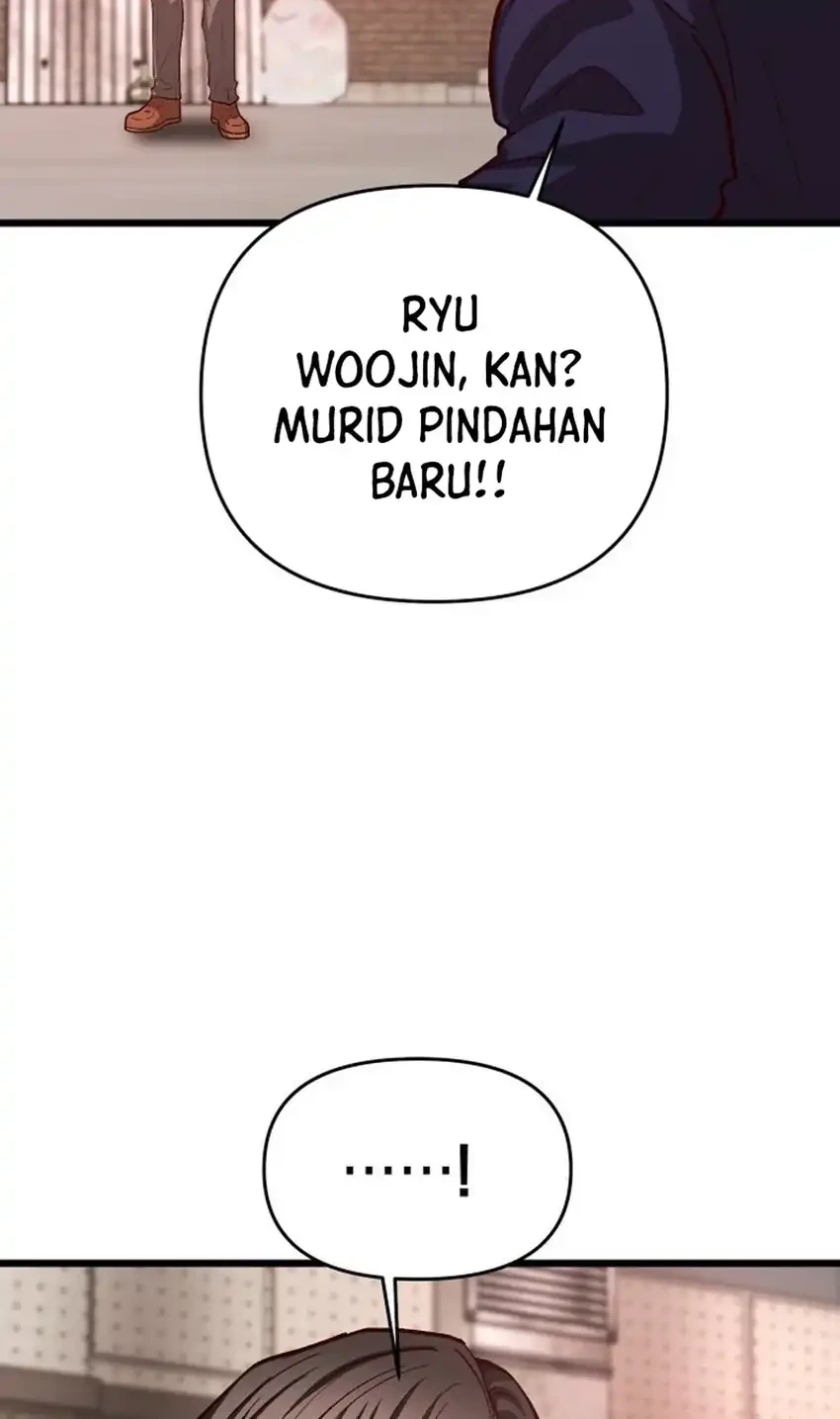 The Ultimate Romanticist Chapter 30 Gambar 24