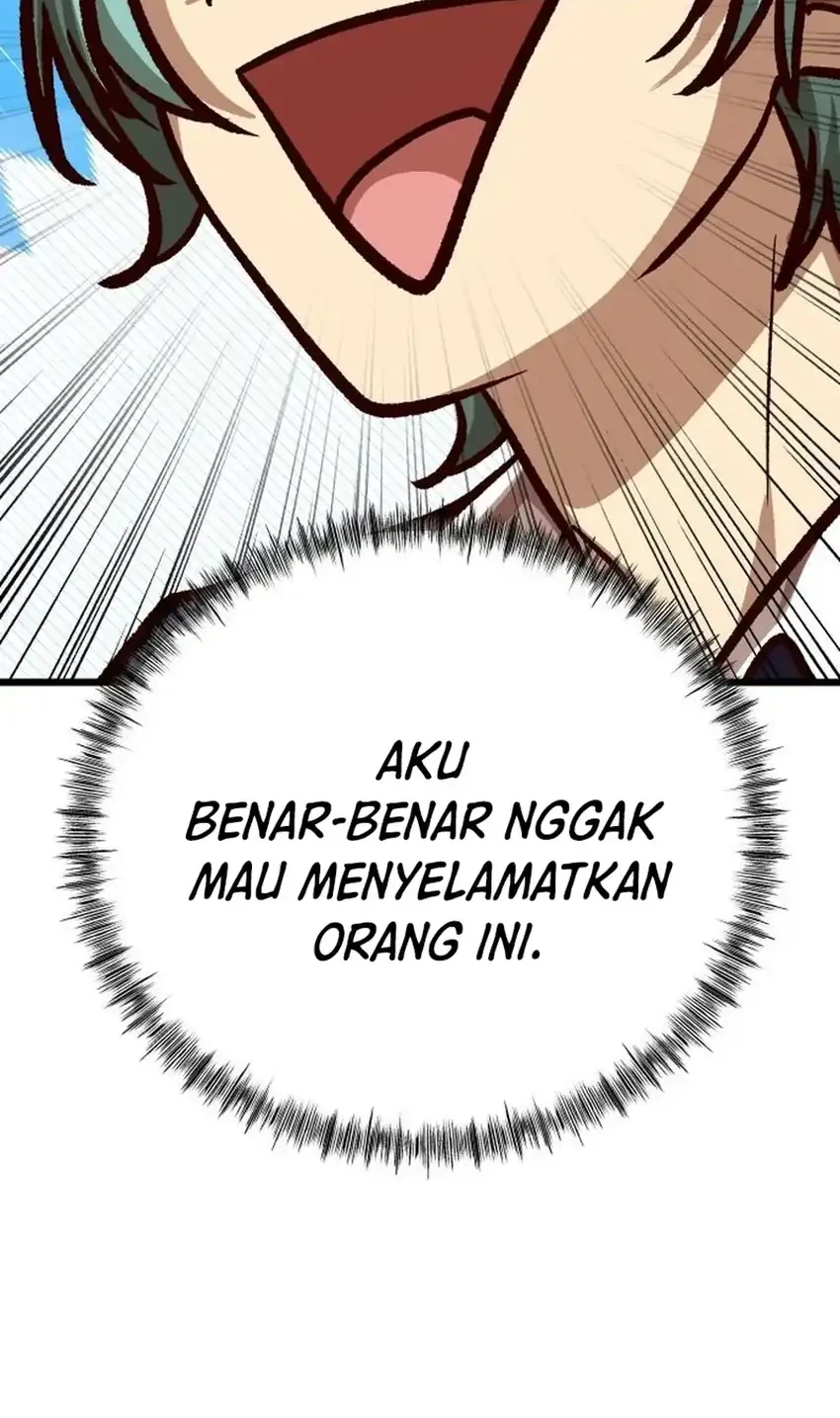 The Ultimate Romanticist Chapter 30 Gambar 26