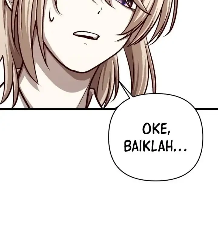 The Ultimate Romanticist Chapter 31 Gambar 30