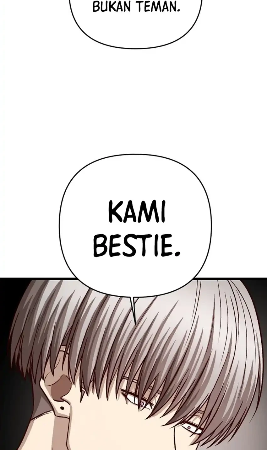 The Ultimate Romanticist Chapter 32 Gambar 34