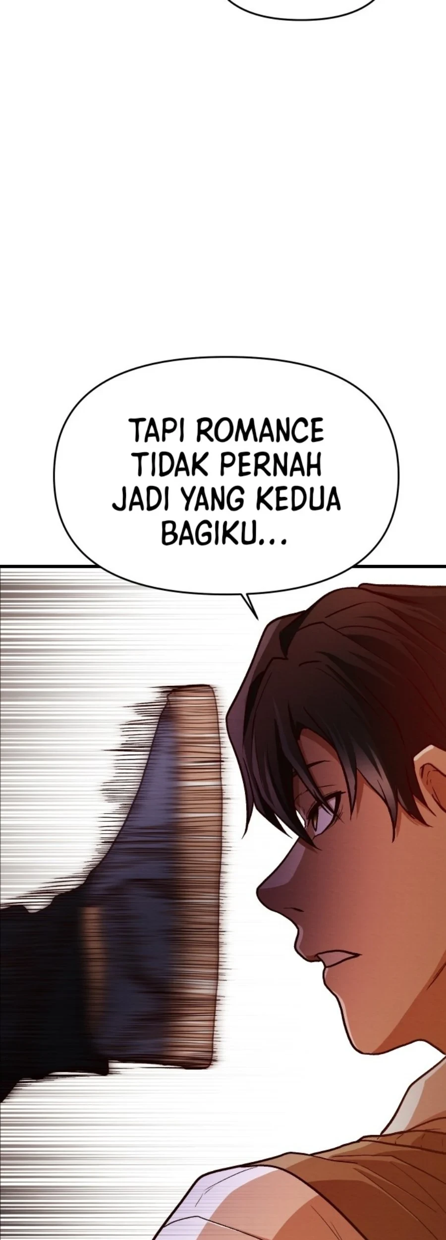 The Ultimate Romanticist Chapter 7 Gambar 42