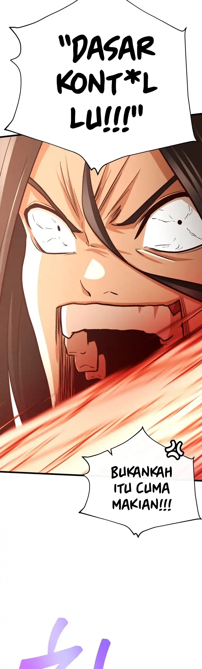 The Ultimate Romanticist Chapter 8 Gambar 25