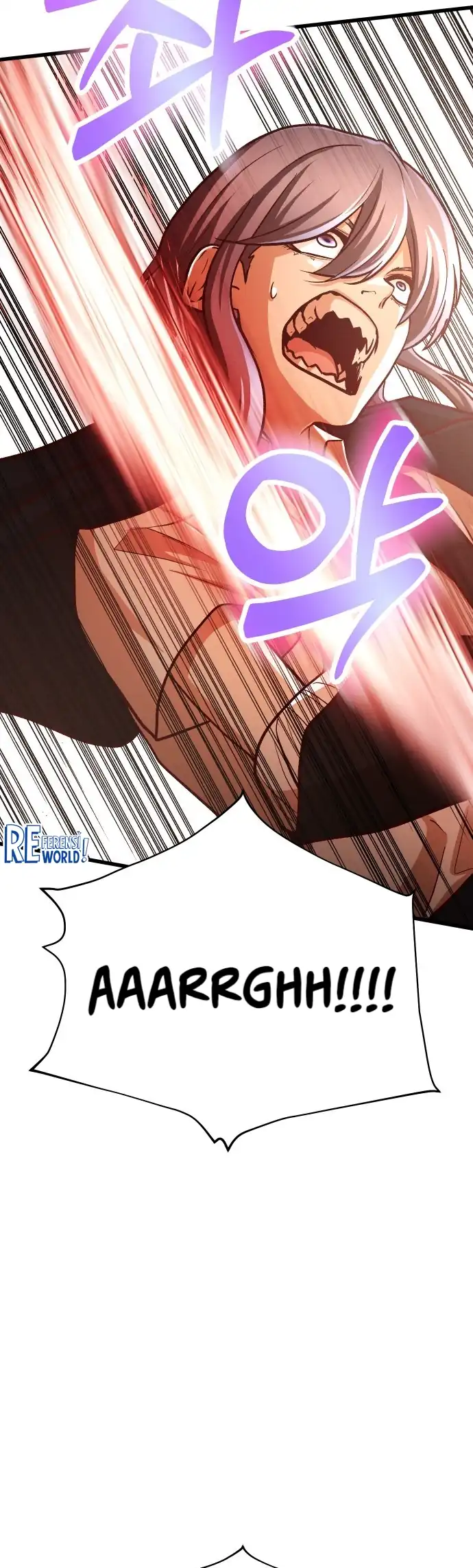 The Ultimate Romanticist Chapter 8 Gambar 26