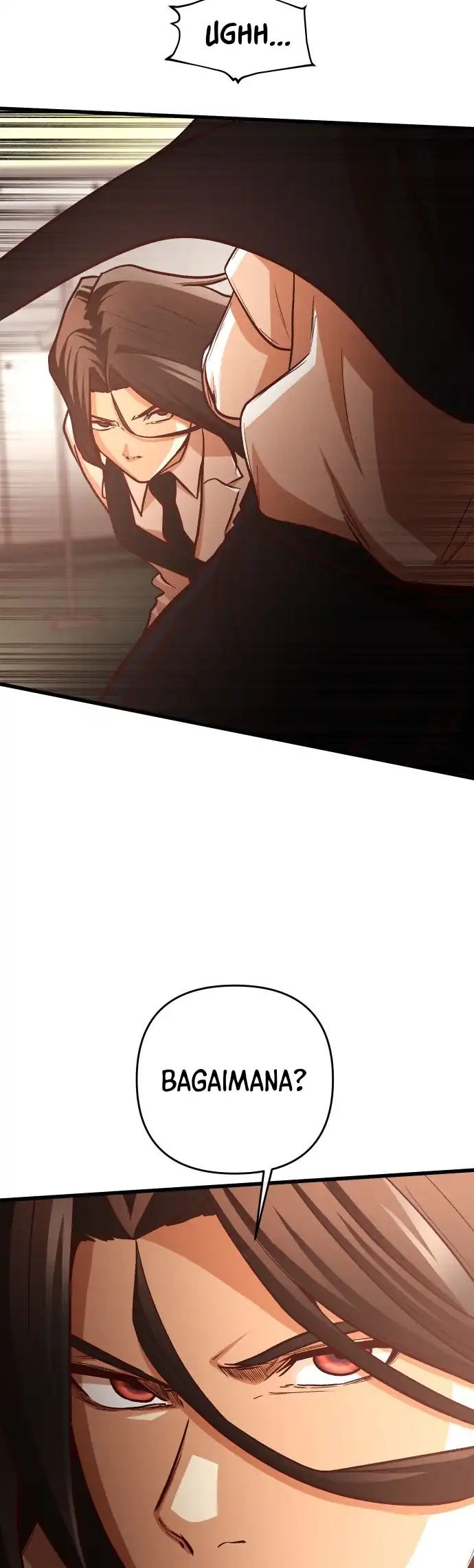 The Ultimate Romanticist Chapter 8 Gambar 27