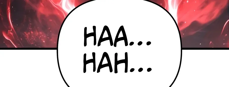 The Ultimate Shut-In Chapter 100 Gambar 39