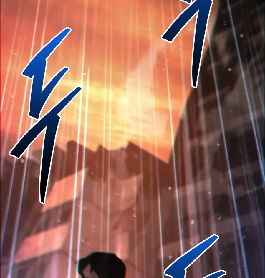 The Ultimate Shut-In Chapter 101 Gambar 45