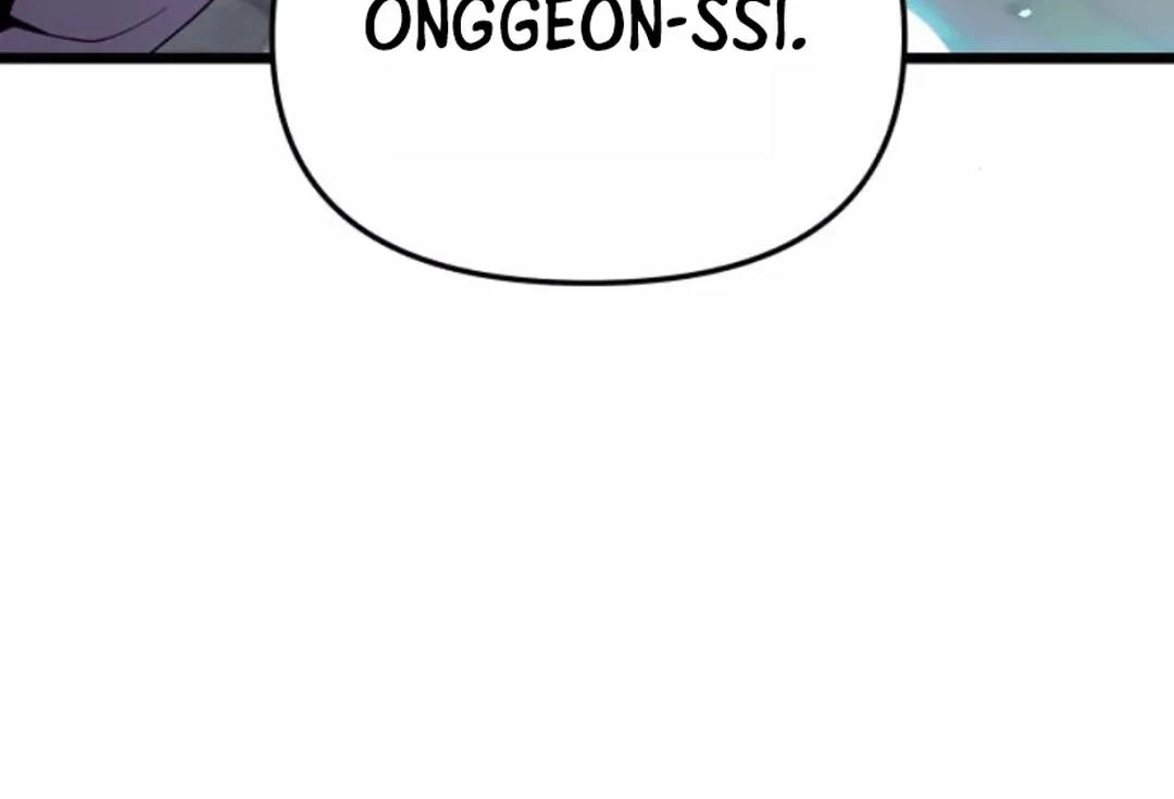 The Ultimate Shut-In Chapter 31 Gambar 43