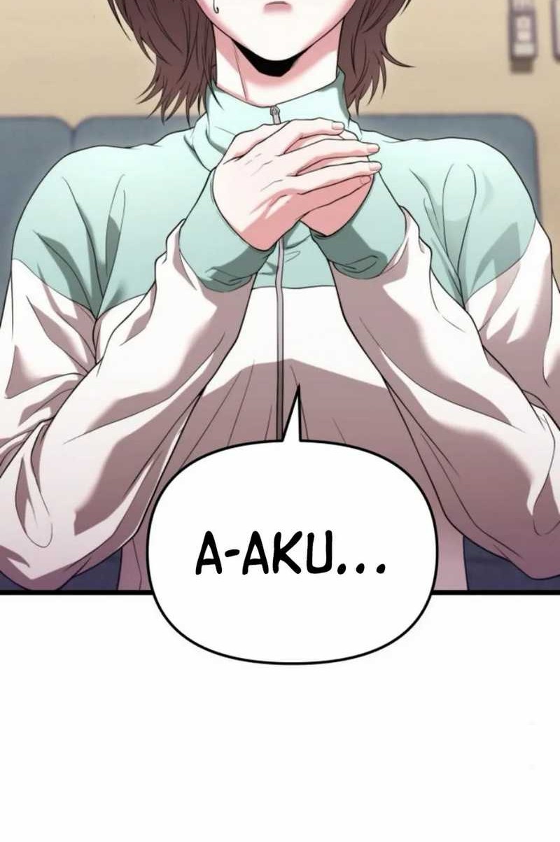 The Ultimate Shut-In Chapter 35 Gambar 33