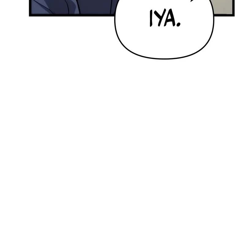 The Ultimate Shut-In Chapter 41 Gambar 30
